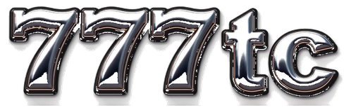 777tc logo